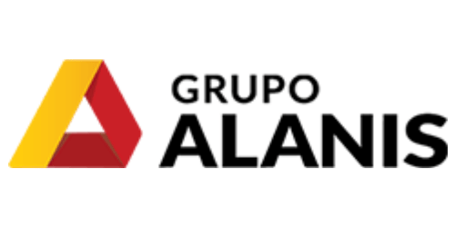 'Grupo Alanis Aberturas'