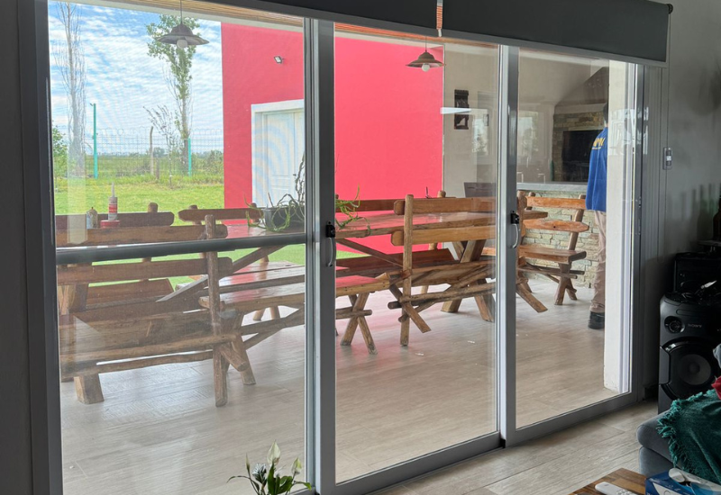 ventana